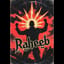 Raheeb - رهييييييب