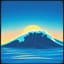 Rising Tide
