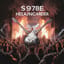 “Steelbreaker Rising — Live 1978 (Birmingham)”
