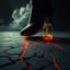 Under My Heel