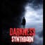 Darkness