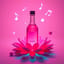 Bloomer - The Antidote Remix