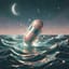 Like A Pill