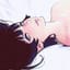 King Size Bed