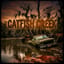 Catfish Creek