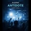 Bloomer - The Antidote (drift mix)
