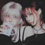 SERENADE — KARINA & WINTER [aespa]