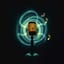 ECHO SAYER