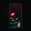 Bloomer - The Antidote