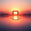 Mirage of Love (DUET VERSION)