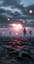 HEART RAIN