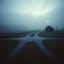 Oj w polu trzy drogi | Three Roads in the Field (Polish)
