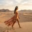 Shifting Sands