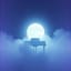 Piano n°0B - MoonLite