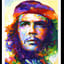 HASTA SIEMPRE