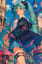 Vaporware (remix)
