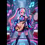 Beat Broken Heart