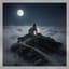 Holy Hill (Psalm 15)