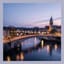 Lights of Luxembourg (Luxembourg) (B)