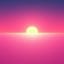 SYNTHETIC SUNSETS (LA ARCADEMON) Minilab is on fire series