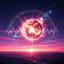 TAKE CARE OF ME (SUPERNOVA STARSHIPS EDIT) Minilab is on fire series