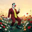 Clowning Around - Hard Rock