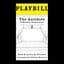 The Antidote - /Theatre Remix/