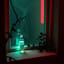 The Antidote (Insomniac Mix)