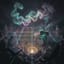 Bloomer - The Antidote