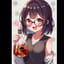 Bloomer - The Antidote (Kawaii mix!)