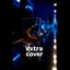 Guts1038 -(cover)- Whiskey Afterglow