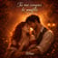 Tu me coupes le souffle