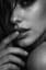 Juste Toi