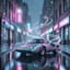 Voices In Rain