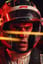 BYA, Arena Rock, Title: The Great Divide: Echoes of Eternity,