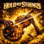 Hold My Strings