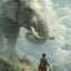 Gentle Giant
