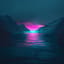 Fjord Pulse