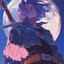 O Último Sayajin [Trunks do Futuro/Dragon Ball]