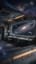 Kenopsia-In-The-Galaxy 