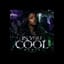Is You Cool? - Remix (Explicit)