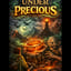 Under Precious