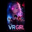 THE VR GIRL TITLE THEME
