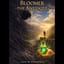 Bloomer - The Antidote (Flimmerkisten Cover)