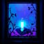 Bloomer - The Antidote
