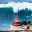 Farol São Miguel