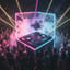 Ich bin DJ