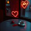 Ich hasse Valentinstag