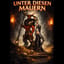 Dungeon Keeper - UNTER DIESEN MAUERN