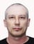 Касенков Александр Евгеньевич - наш выборKasenkov Alexander Evgenievich is our choice.